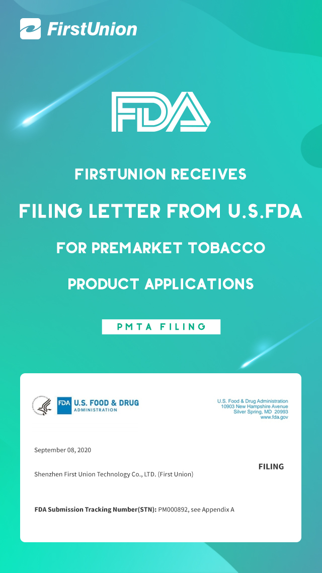 1610532884278792.jpg 2 n ce8cf28204f5e3b2247c8d6363a59cc3.jpg