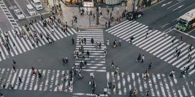 Tobacco Institute to Regulate Collection of HNB Devices