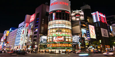 HNB Market Projected to Grow at 14.6% CAGR During 2019-2025